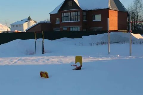 Погода в суховском сельском поселении