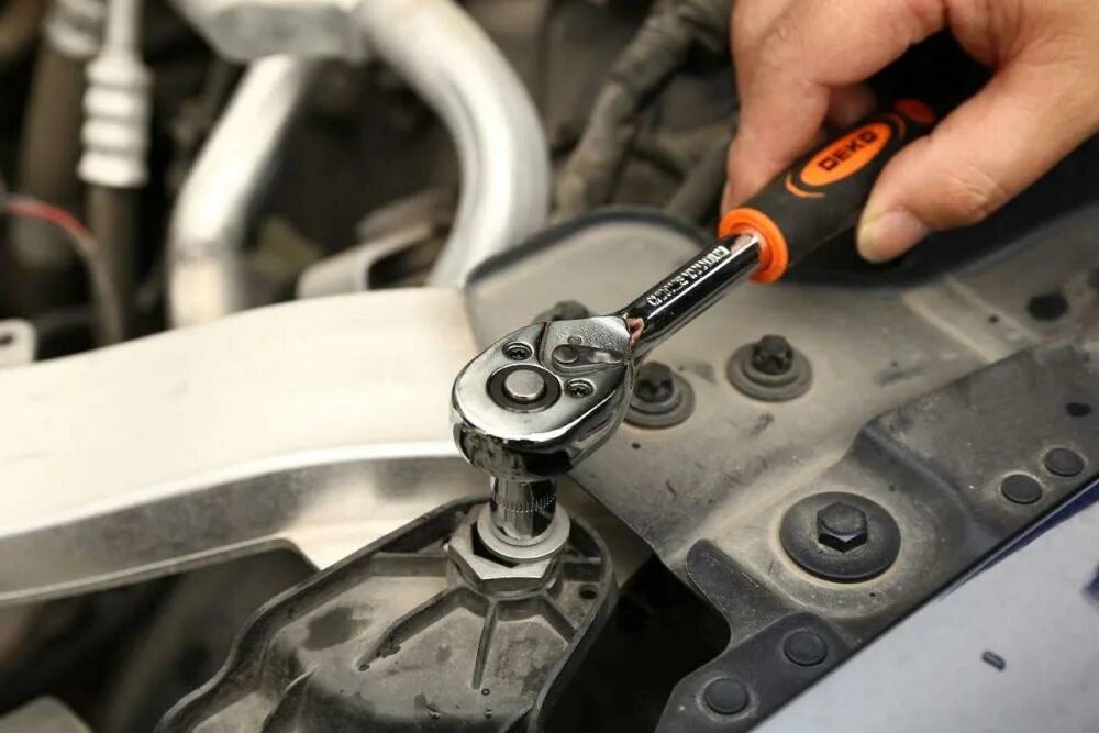 Deko 065-0729. Deko dkmt46. Набор инструментов deko dkmt. Кейс автомобильный 65 предметов. Набор инструментов для авто deko dkmt46 (46 предметов).