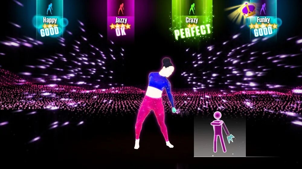Just dance фон. Just dance. Just dance игра 2017 человек в скафандре. Just dance beat. Just dance beat.