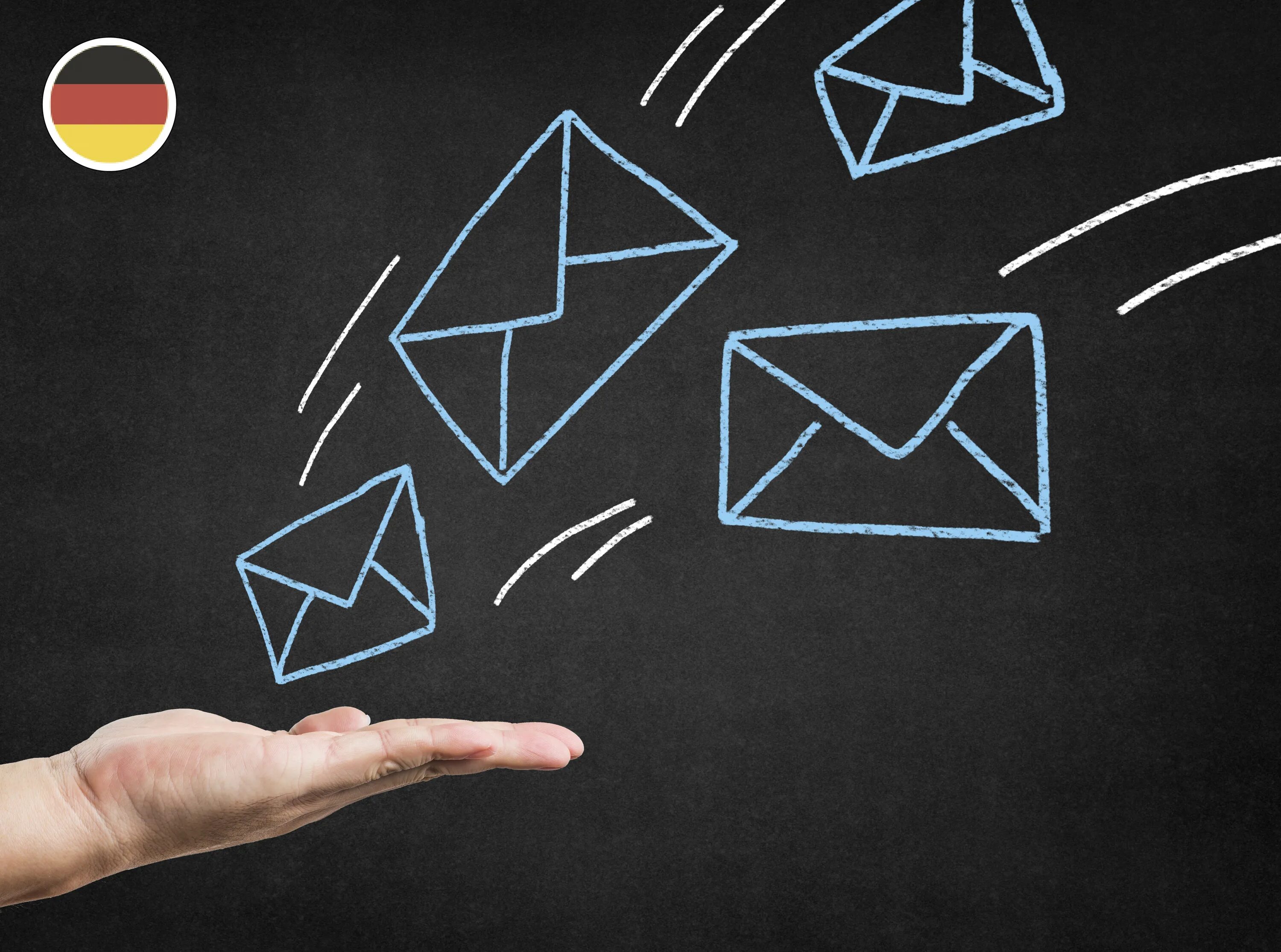Email pattern. Email маркетинг. рассылка писем. e-mail маркетинг. электронная рассылка.