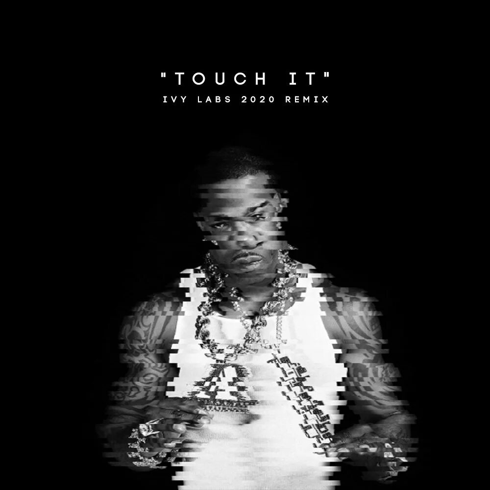 Deep touch. Busta Rhymes Touch it. Touch it Busta. Busta Rhymes - Touch it (Remix). Busta Rhymes Touch it Deep Remix.