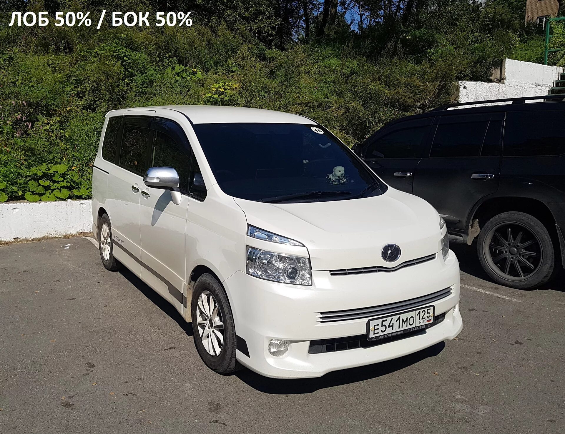 Ноах 2009. Тойота ноах 2009. toyota voxy 2009. toyota мщчн 2009 года.