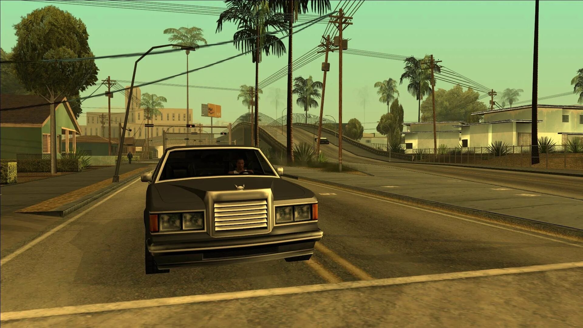 Гта са клавиатура. Гта сан андреас 2002. гта сан андреас 1. grand theft auto auto san andreas. гта 4 сан андреас.