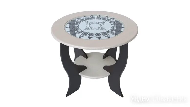 Журнальный стол бител сж2 ясень. Бител сж-2 венге. Стол журнальный сж-3 росток. Столик журнальный бител сж-2. Стол журнальный сж-2, ясень шимо светлый.