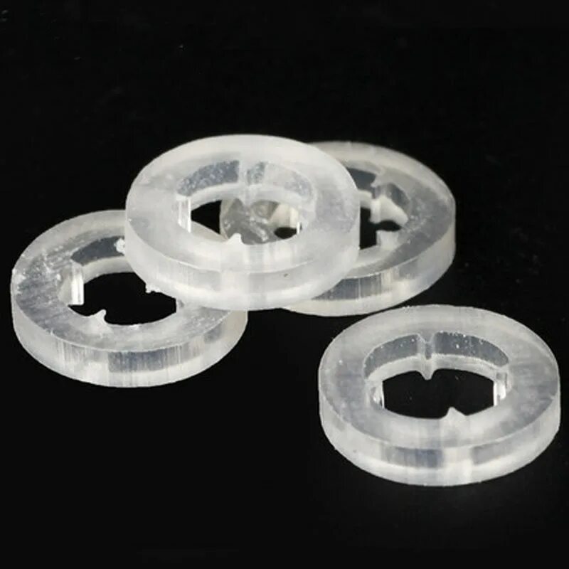 Шайба пластик 25x15 volvo. Пластиковые прокладки. Шайба нейлоновая м10. Шайба из пластика. Уплотнительная шайба 06мм.