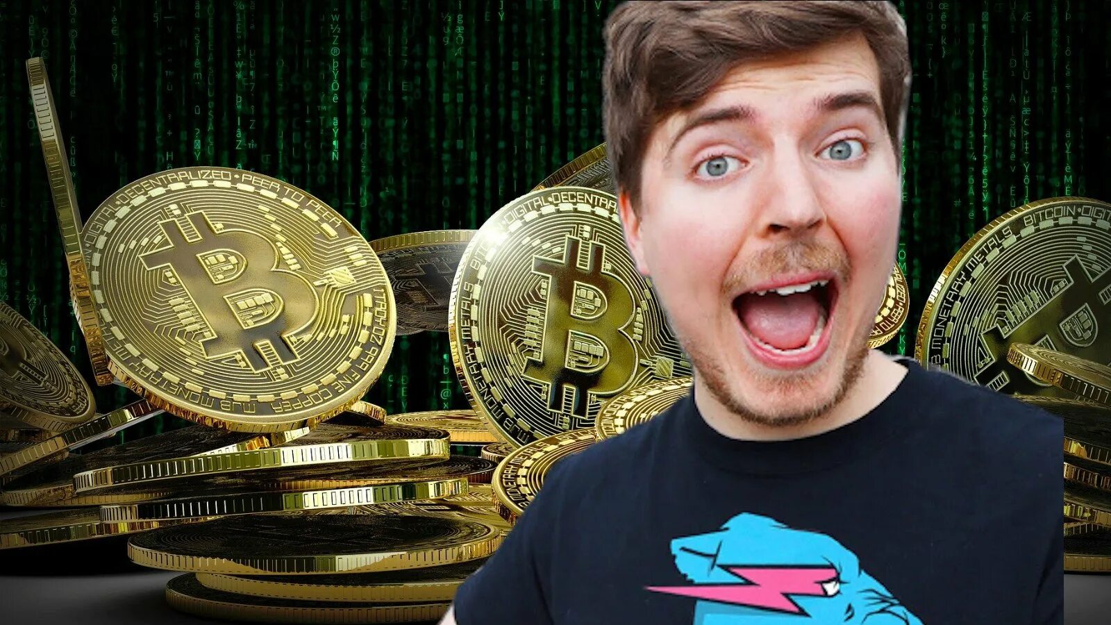 Мистер бист 1 час. Джимми Мистер Бист. MRBEAST MRBEAST. Американский ЮТУБЕР Мистер Бист. Джимми MRBEAST Дональдсон.