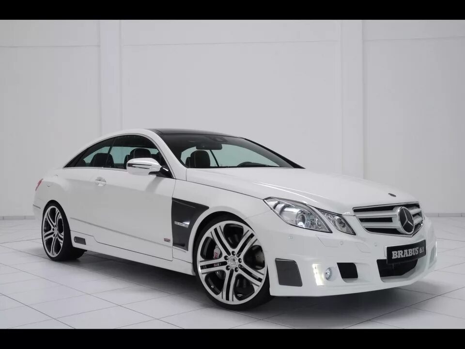 Forgiato Shows off a Mercedes CLS 550 Mercedes benz cls, Mercedes car, Mercedes 