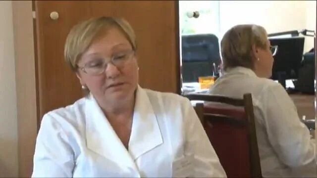 Больница 1 каменева тула. Маслово психиатрическая больница тула. тульская психиатрическая больница петелино. больница в маслово тула. психиатрическая больница им каменева тула петелино.