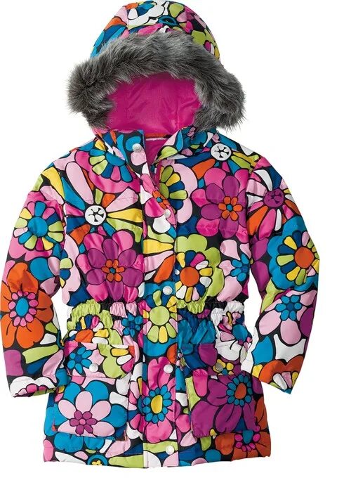 андерсон детская одежда. повседневная одежда для детей. магазин детской одежды баннер. Hanna andersson 38920. современная одежда для детей.