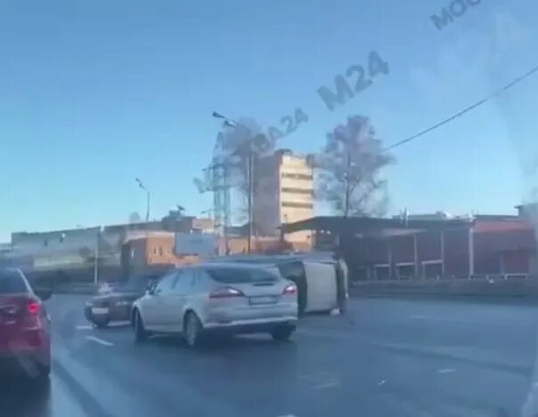 Ярославское шоссе происшествия. Пробки на ярославском шоссе. Ярославское шоссе происшествия. Ярославское шоссе. Дорога перекрыта.