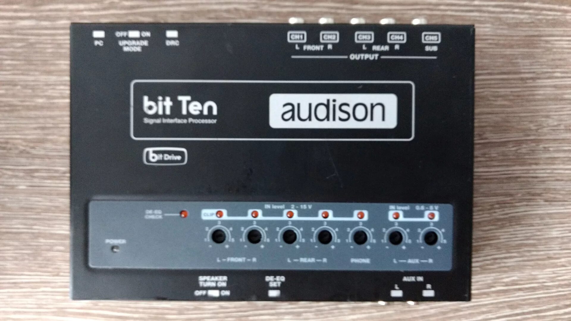 Audison bit ten. Процессор звуковой Galaxy. Audison bit one подключение. Audison bit Tune Audio Analyzer. Процессор Аудисон распиновка.