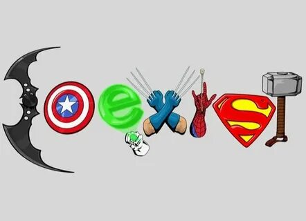 Super but