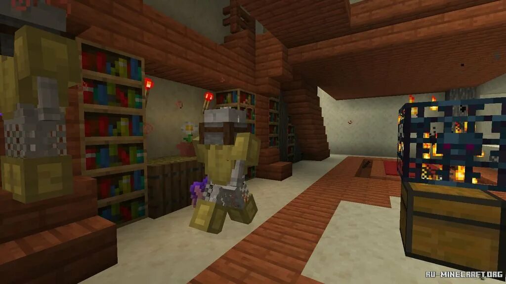 When dungeons arise 1.16 5. Dungeon arise 1.16.5. мод when dungeons arise 1.16.5. when dungeons arise 1.19.2. minecraft dungeons arise.