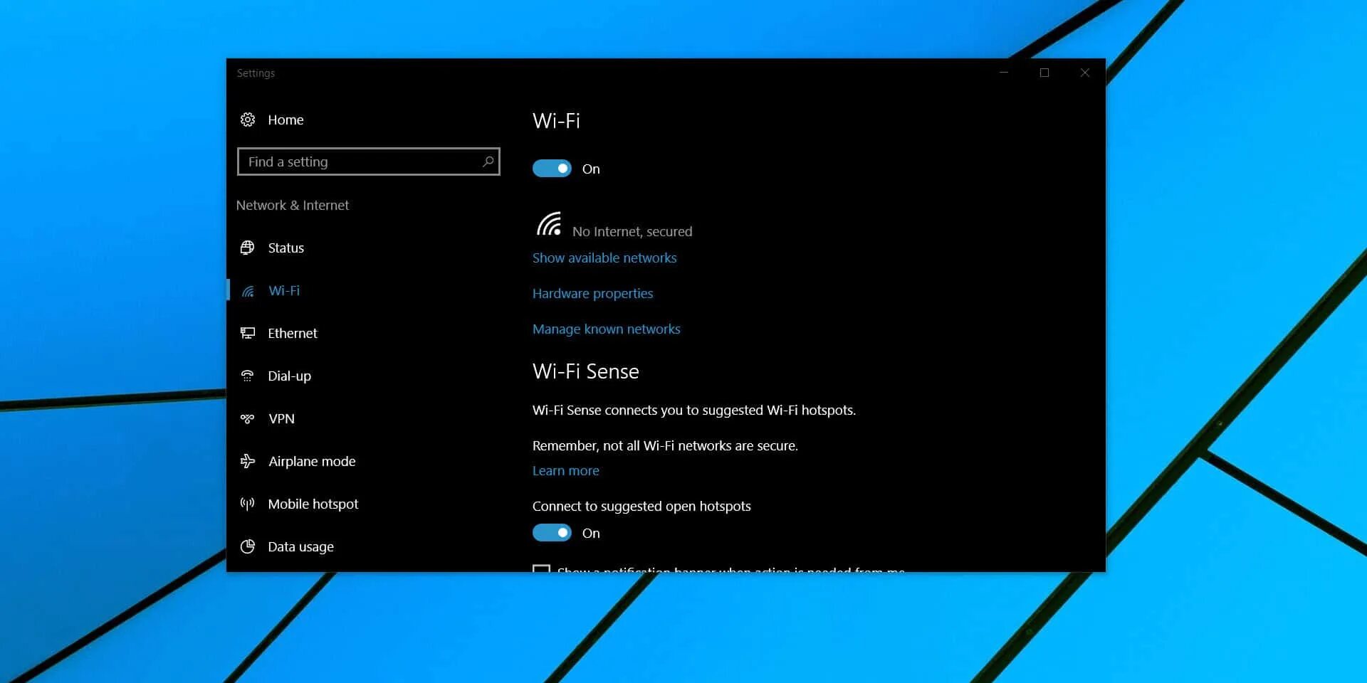 Advertisements on windows. Let options. Выбор кнопки change pc settings. Windows permissions. Apps on your devices.