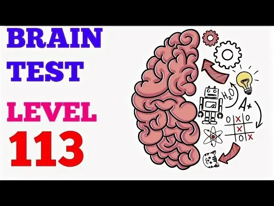 Brain 113. Brain Test уровень 118. Brain Test уровень 158. Brain Test уровень 116. Brain Test уровень 114.