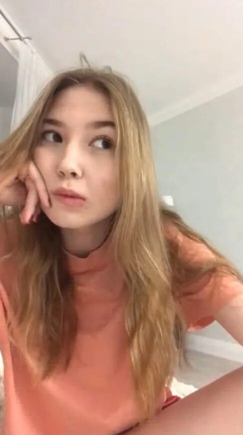 Алла Талызина проживание, увлечения, образование ВКонтакте