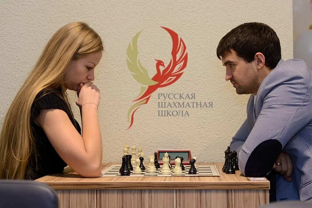 шахматные школы пушкин. шахматная школа для детей. русская шахматная школа преподаватели. вульфсон шахматы. шахматный турн р в школе.