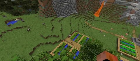 Block java