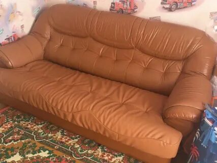 Авито ишим бесплатные объявления от частных лиц