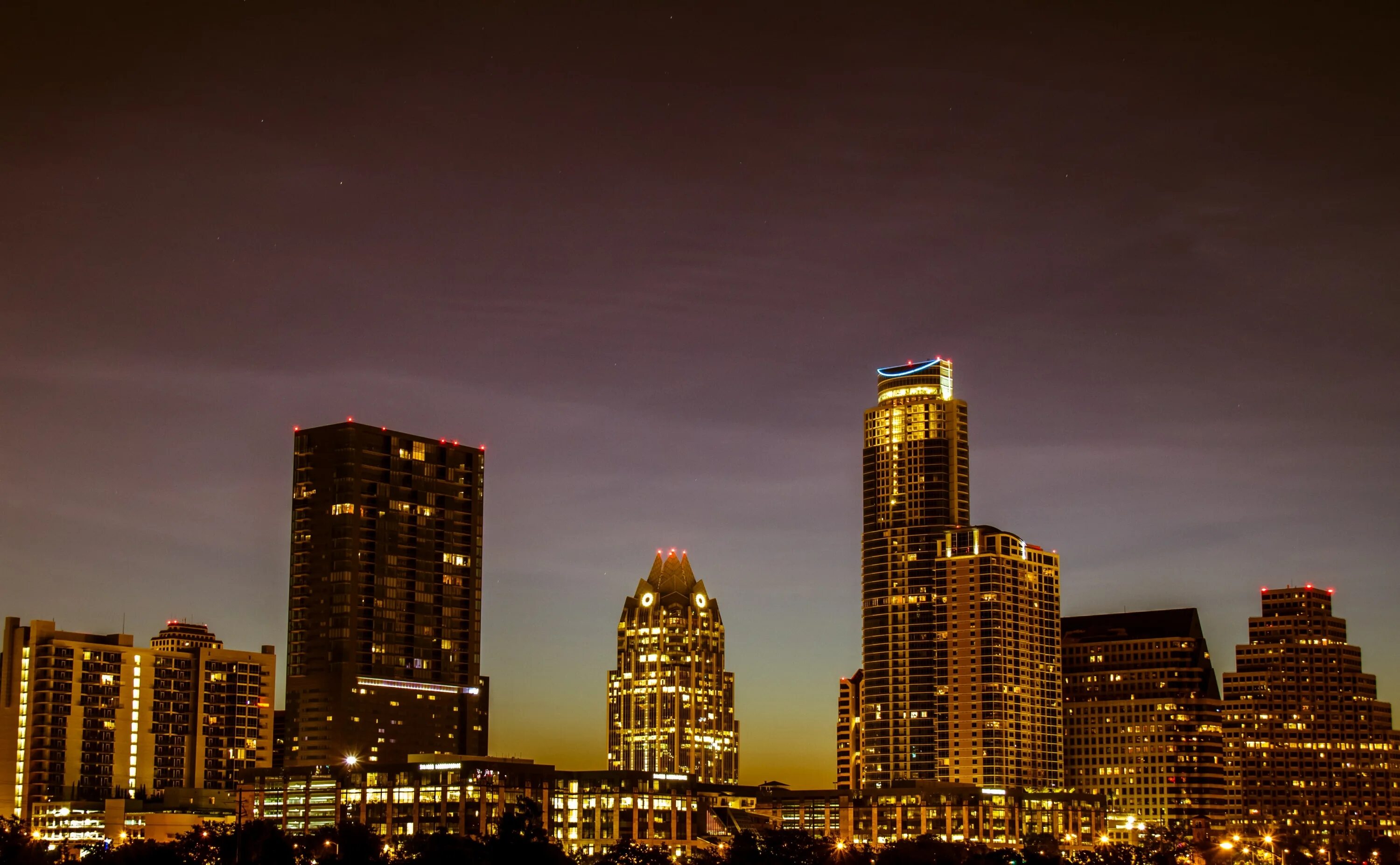 City clear. Остин Техас. Остин город. Austin Skyline. Техасская башня.