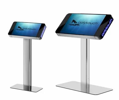 Stand 8