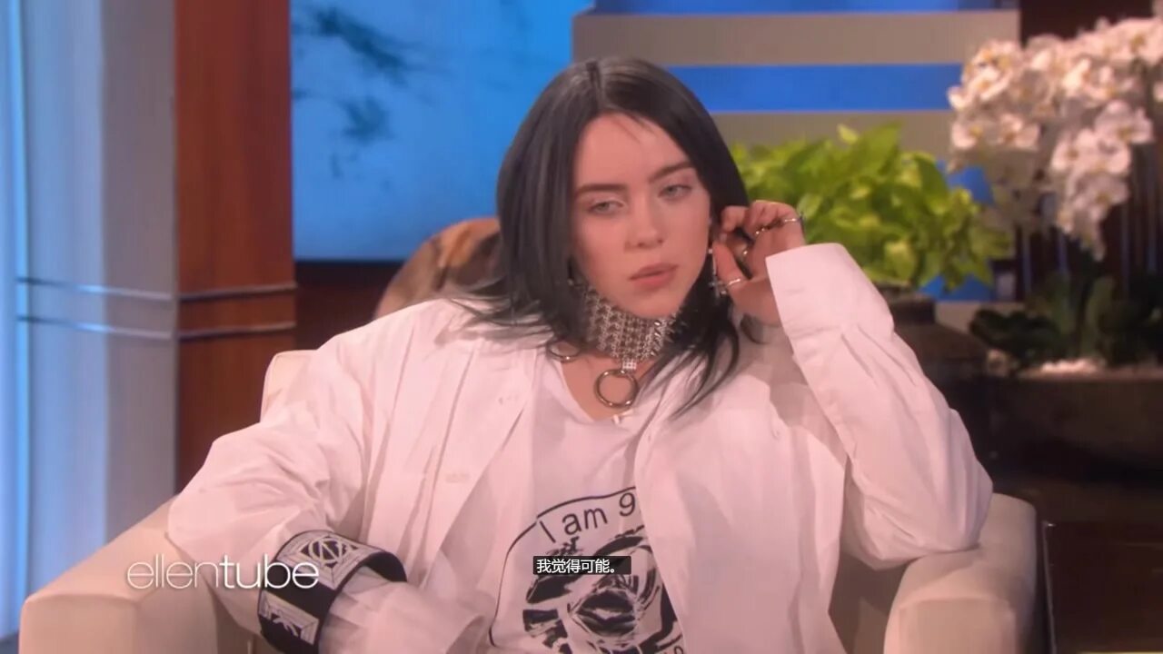 Билли туретта. Билли айлиш синдром туретта видео. Billie eilish синдром туретта. Billie eilish туретта. Синдром туретта у билли эйлиш.