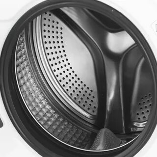 Haier bp14979