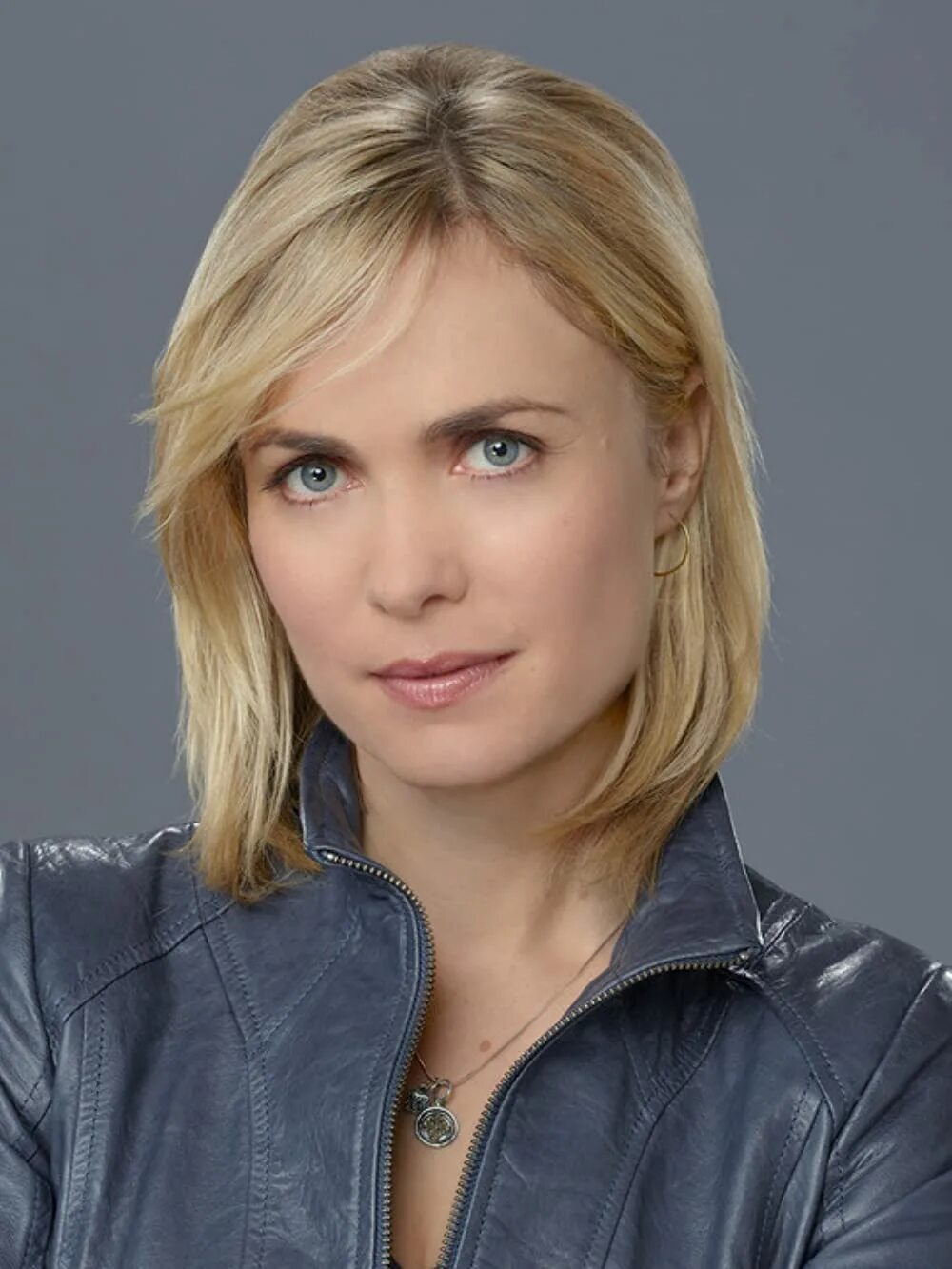 Рада митчелл фото. Рада митчелл. Рада митчелл radha mitchell. Рада митчелл 2022. Рада митчелл.
