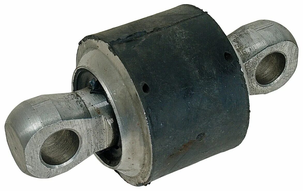 Кронштейн приемной трубы змз 409. 2705-6306010. Сайлентблок реактивной тяги маз 5440. Петля дышла прицепа маз 8925-2707042. 6430-2919040 шарнир маз штанги реактивной.