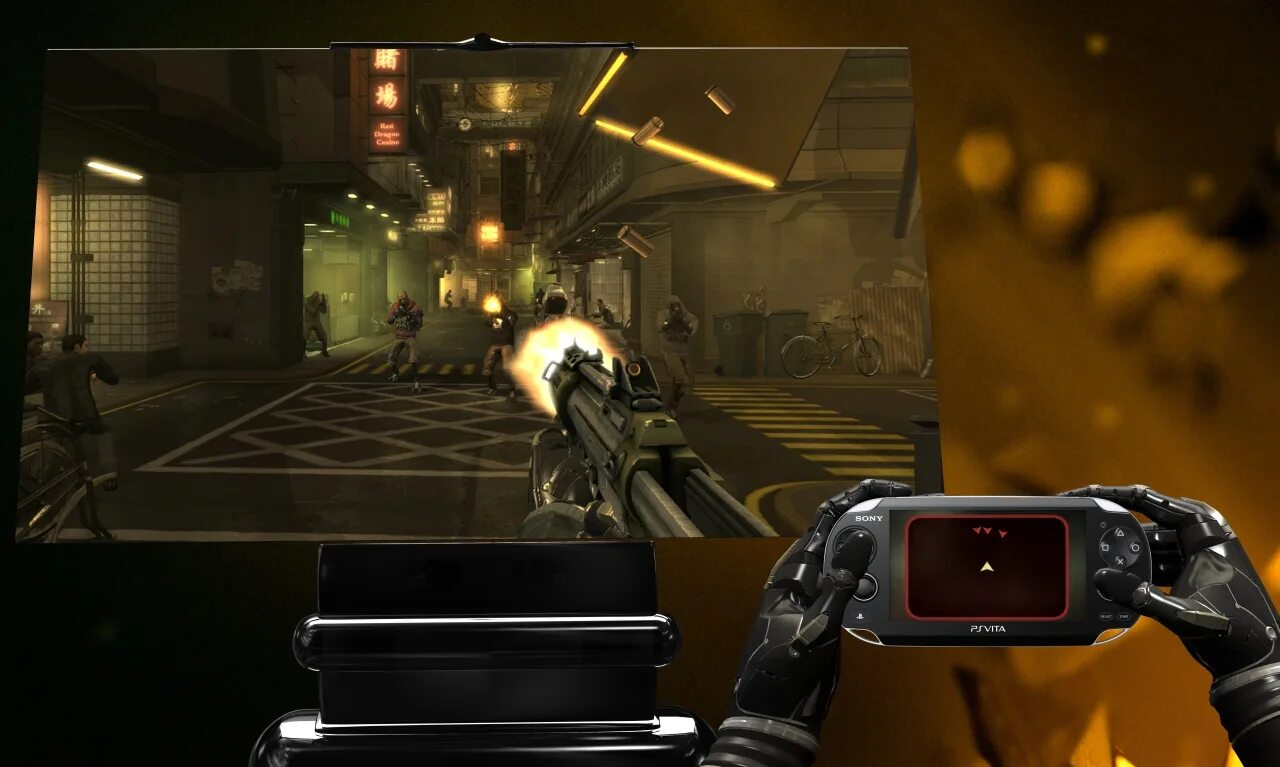 Deus ex 3 Human Revolution. Deus ex: Human Revolution - Director's Cut. Deus ex Human Revolution ps4. Deus ex компьютерная игра 2000. Русификатор deus ex director cut