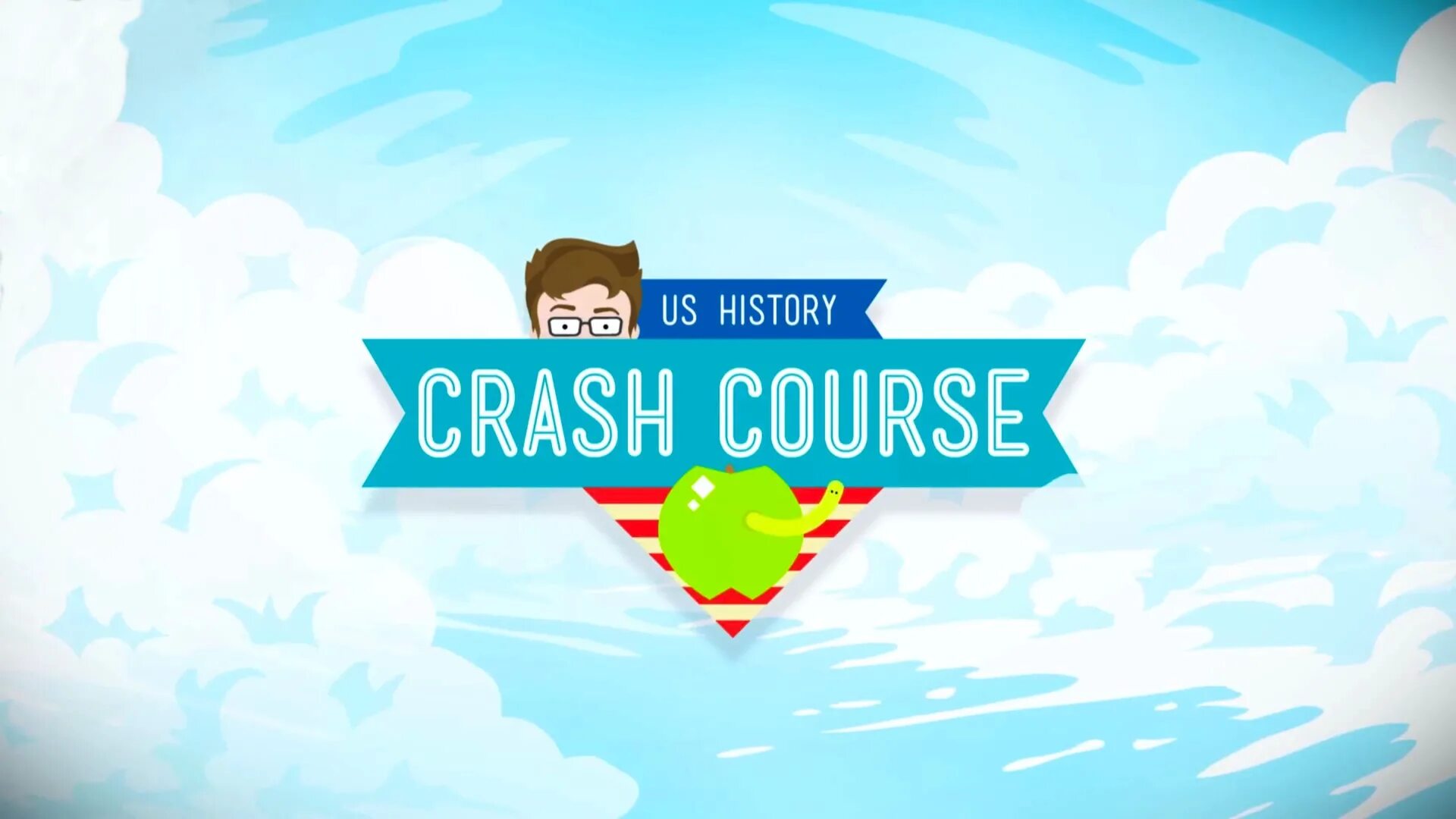 Crash course русский. Crash course русский. Crash course русский. Crash course. Crash course курсы.