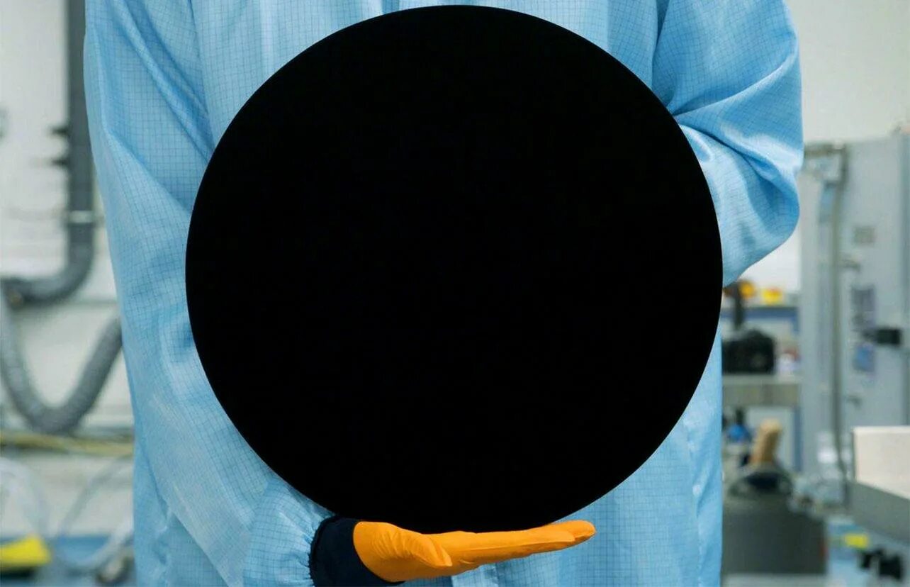 Черная краска название. Vantablack. Vantablack краска. Vanta Black краска цвет. Vantablack вещество.