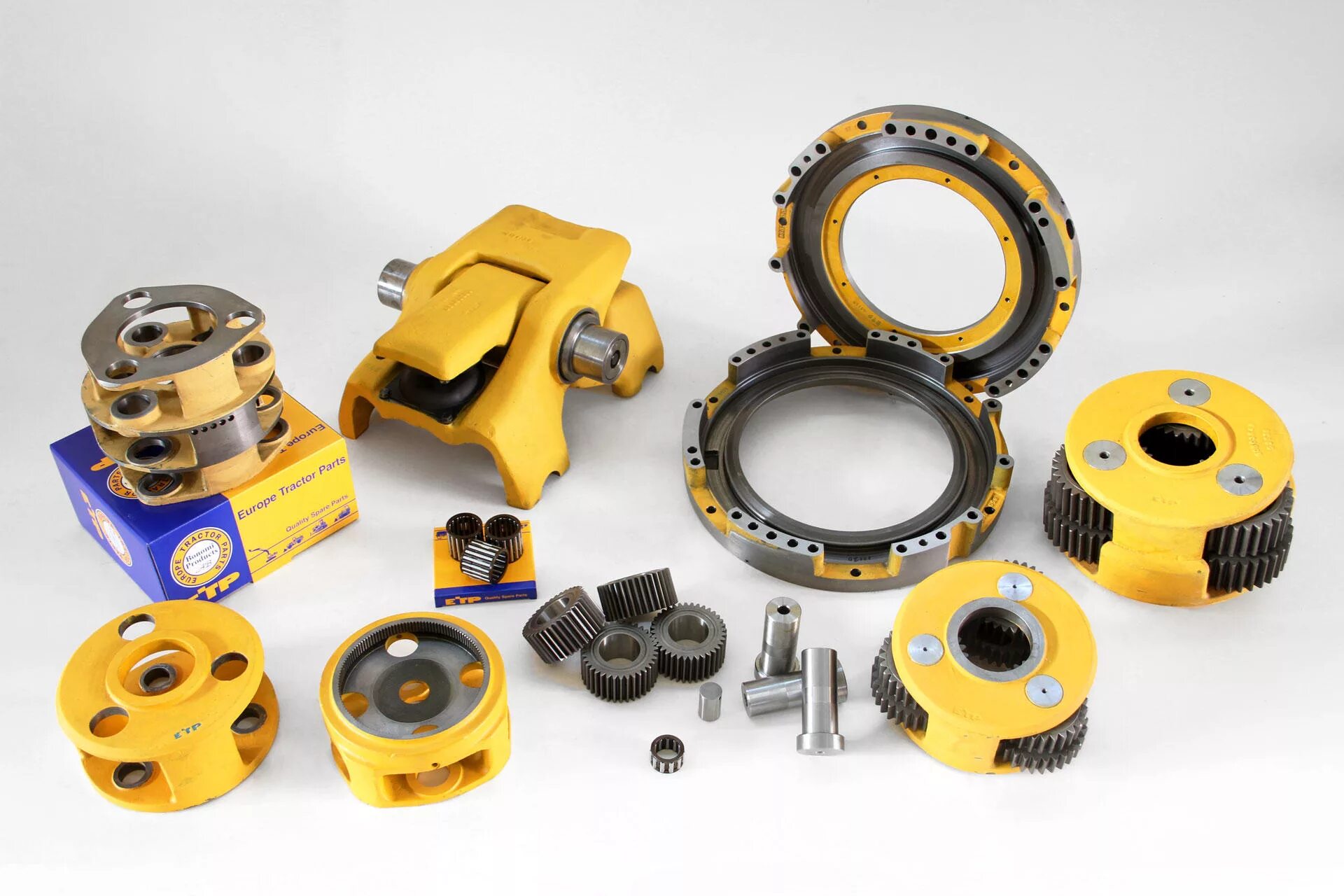 Детали экскаватора. JCB spare Parts. Запчасти для спецтехники Комацу. Запчасти для экскаваторов Komatsu. Расходники для спецтехники Комацу.