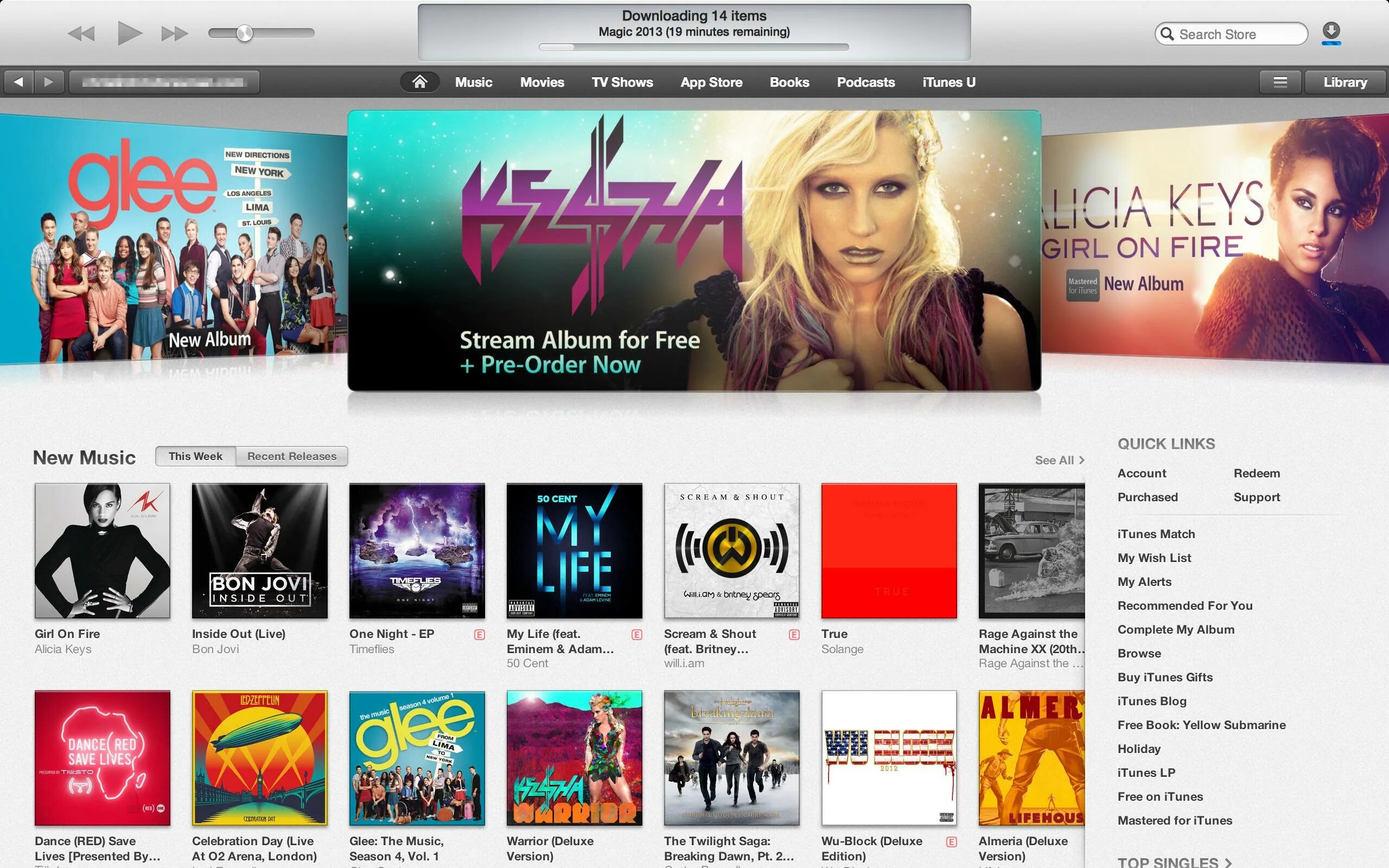 Itunes music. Itunes. itunes store. айтюнс стор. айтюнс фото.