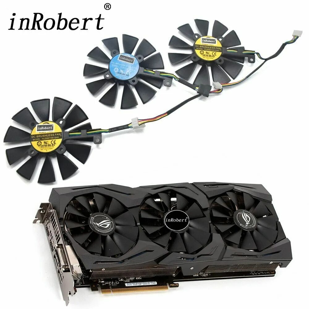 1080 ti вентилятор. Rx 580 4gb 3 кулера. gtx 1070 asus strix вентилятор. кулера gtx 1080ti. gtx 1070 4 кулера.