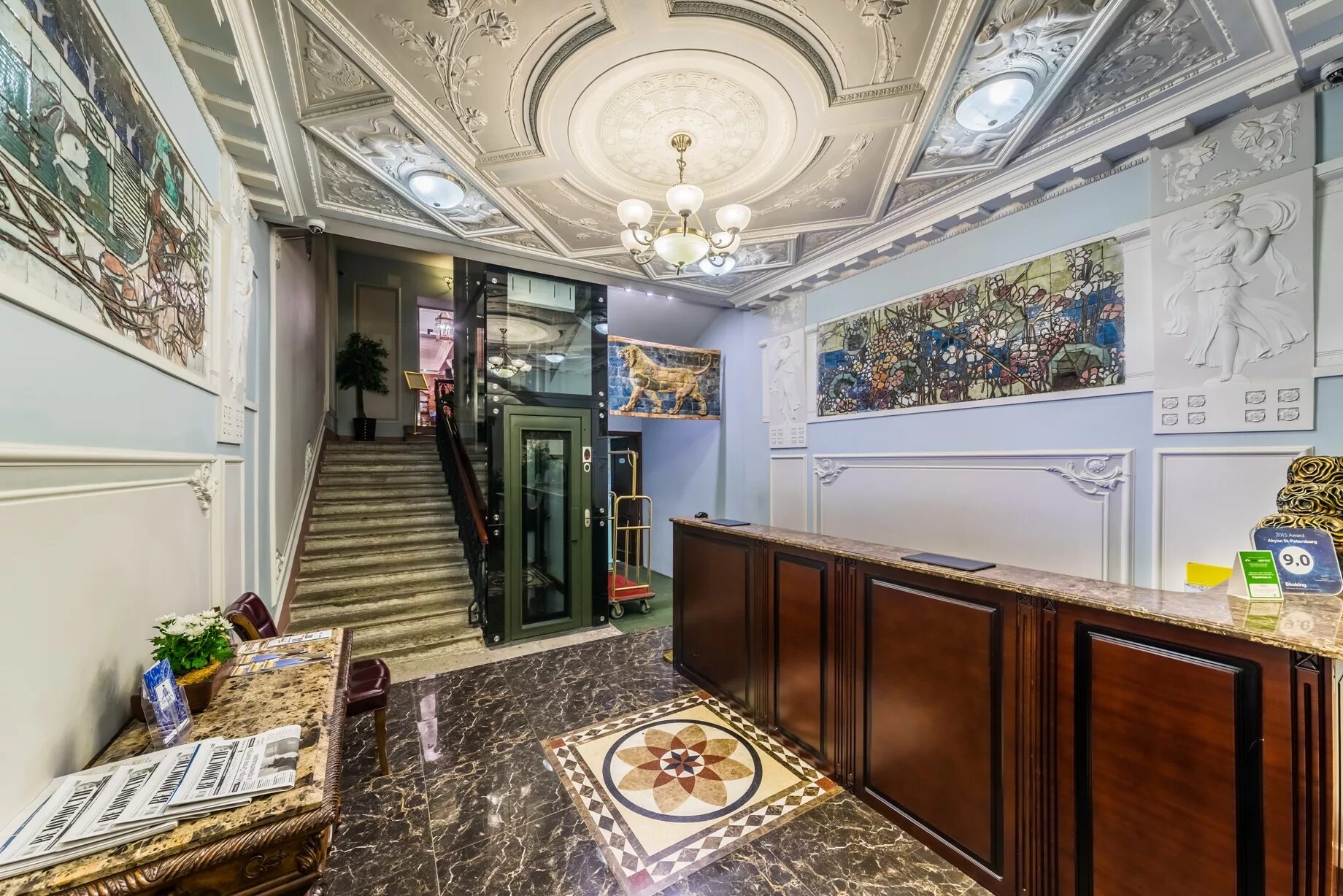 Санкт-петербург улица восстания дом 16. Отель восстания петербург. Отель восстания петербург. Улица восстания 3-5 санкт-петербург. Отель akyan saint petersburg.