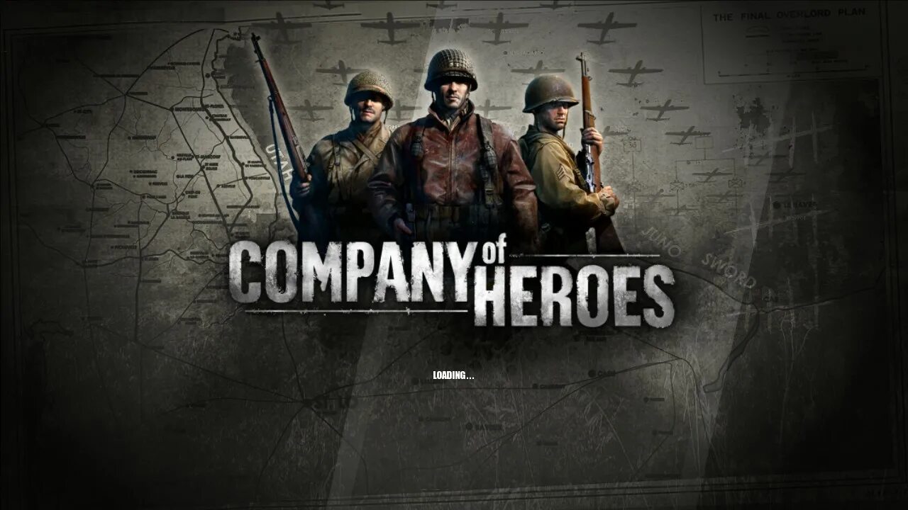 Company of Heroes 1. Company of Heroes Tales of Valor. Company of Heroes 2006. Генералы в Company of Heroes. Miles sound