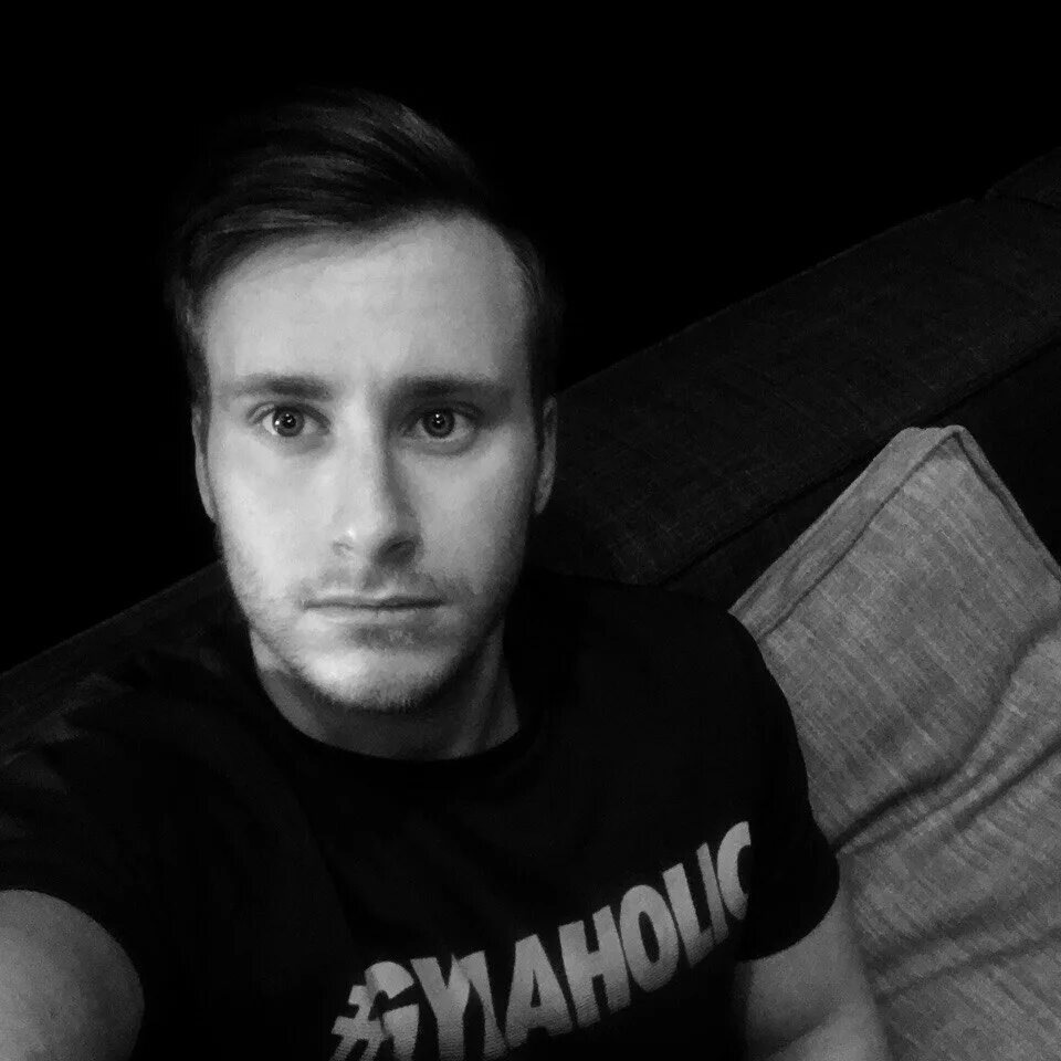 Александр Логунов арест продлён! смотреть видео онлайн от "Лапа Лапушка Подпиш