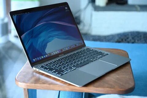 4pda macbook форум