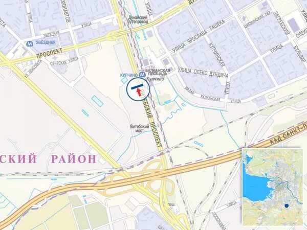 Территория шушары на карте. Шушары санкт-петербург парк. Карта– шушары на карте. Шушары санкт-петербург на карте. Метро пулковское шоссе 23.