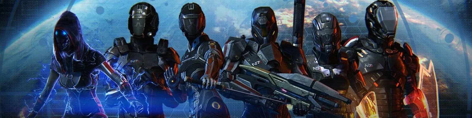 N7 slayer. Mass effect 2022. Mass effect 2009. Dlc earth. Масс эффект 2 одежда.