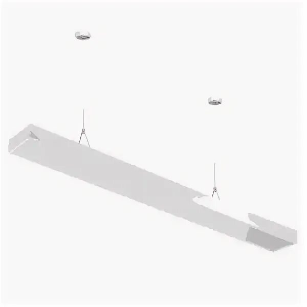 Светильник светодиодный feron al5054. Светильник линейный 600 мм. Светильник светодиодный эра spo-7 70 вт 4000 к. Светильник ppo 1200 smd 40w 6500k. Накладной линейный светильник "люкс-лайт s" 48вт-120см.