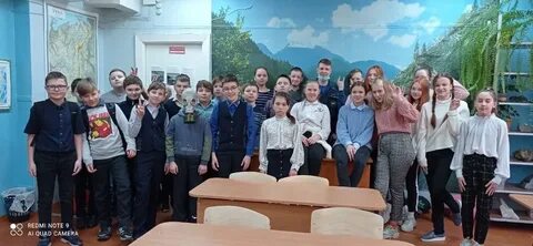 117 снежинск