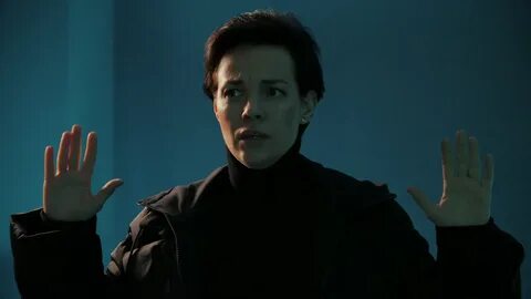Рей 6