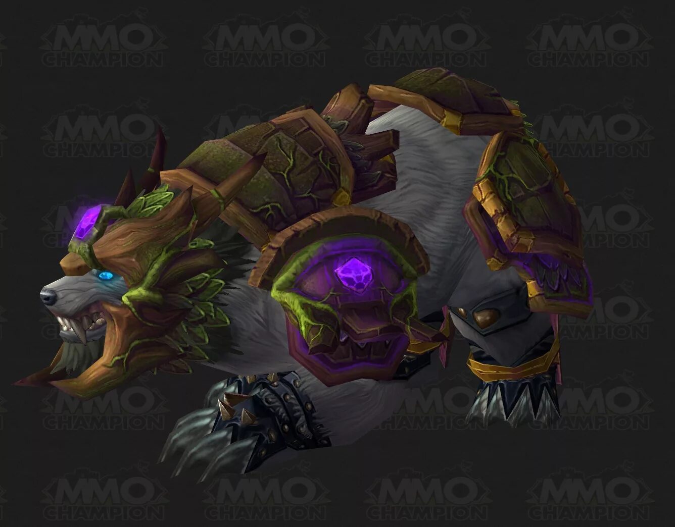 5 ветки. Wow 3. 3. макросы вов друид. макрос для вов /join.