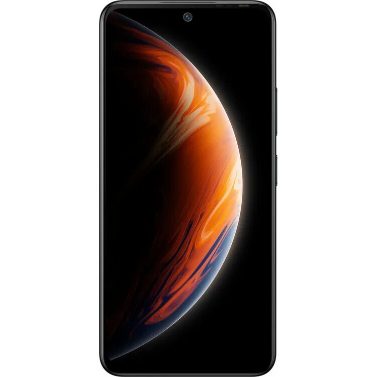 Смартфон infinix. Смартфон infinix zero 40 8 256gb. Infinix 8/128. Infinix zero 30. Infinix zero 30.