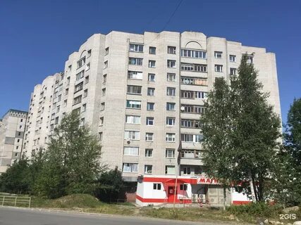Пархоменко петрозаводск