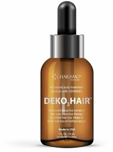 Charismo deko3hair. Charismo deko hair. деко хайр лосьон 60 мл. Deko heier лосьон для волос. Charismo лосьон против выпадения волос deko3hair.