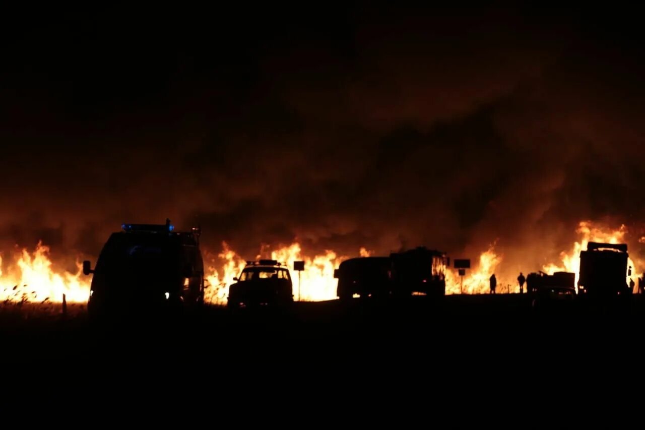 Пожар в Анапе. Горят Плавни Анапа. Анапа пожар сейчас. В Анапе горит сейчас. Пожар в анапе 13 февраля 2024