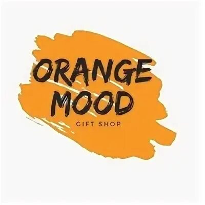 Ароматическое мемори. Orange mood. Эмблема оранжевое настроение. Orange mood. Оранжевое настроение.